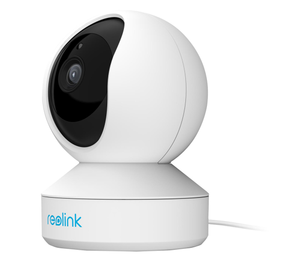 Reolink E1 PRO V2 biały - 1129321 - zdjęcie 2
